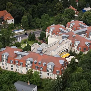 Appart hôtel Seminaris ****