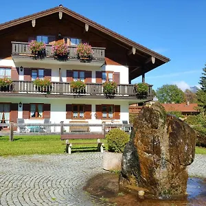 Apartment Haus Beim Stein