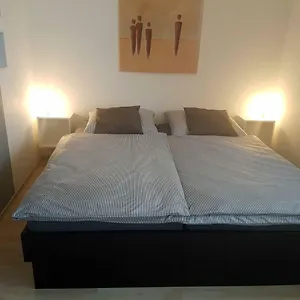 Apartment Häuslinger